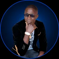 original sound - ats_bananso