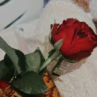 original sound - i7xmariam