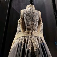 πρωτότυπος ήχος