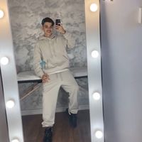 alex.433