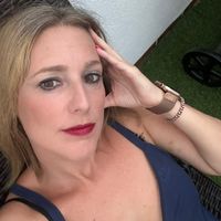 sonia.reconstruyendose