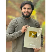 original sound - bilal.haider770