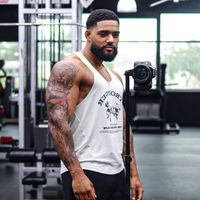 alvesliftweights
