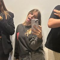 bxanca_83