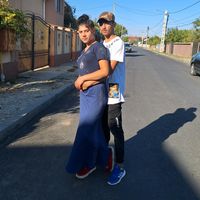 alex.habiby2