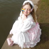 mymylolita4ever