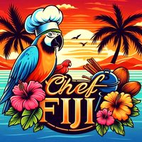 chef.fiji
