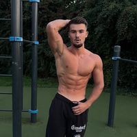 noah_dhl