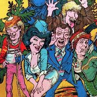 härmäläinen perusjuntti