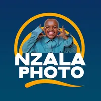 original sound - nzalaphoto01