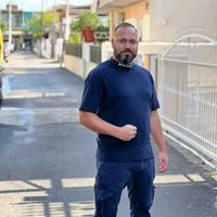 πρωτότυπος ήχος