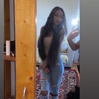 __larisa_50