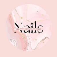 nailssby_faye