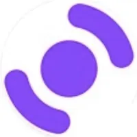 original sound - oysterlink_usa