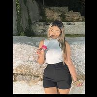 aneliaaaaaa66
