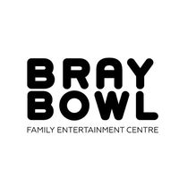 braybowlfec