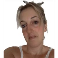 melinoduch