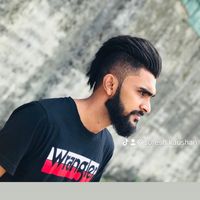 original sound
