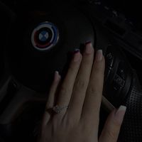 m_lnn91