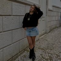 _.mariana.fernandes._