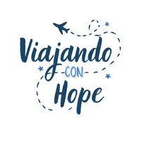 viajandoconhope