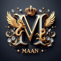 original sound - maan.pubgm