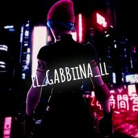 ll_gabbiina_ll