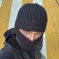 alejandro.porto