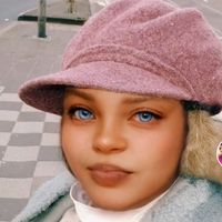 comfytv