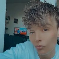 original sound - theoneandonlycharris