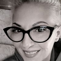 mariascarola