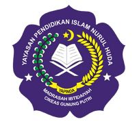 nurulhuda_043