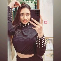 x_dimitrova_x18