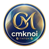 original sound - cmknoi