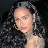 the letter by kehlani