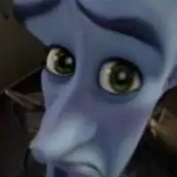 Look at the ORIGINAL VIDEO