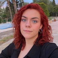 andreacefer