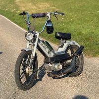 puch19858