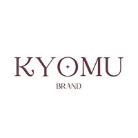 kyomu_brand