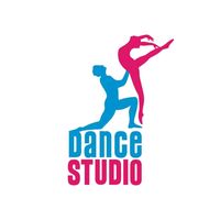 dancestudioacerra