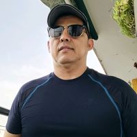 osopoderoso58