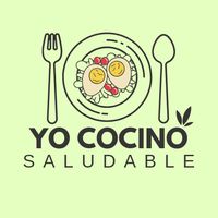 yococinosaludable_