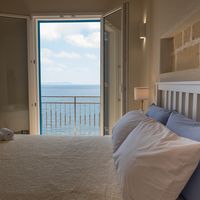 marettimovacanze