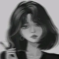 original sound - itxzuni.804