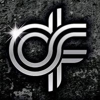 πρωτότυπος ήχος