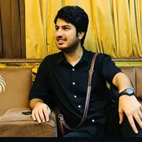 original sound - melodiousufaq1