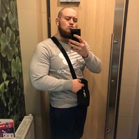 ivanzakladnyi