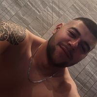 vladimirgenadiev