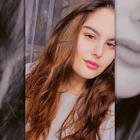dimi_thedarkmastercrew
