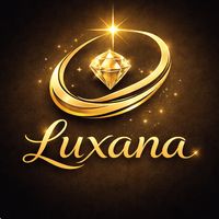 luxana.nl
